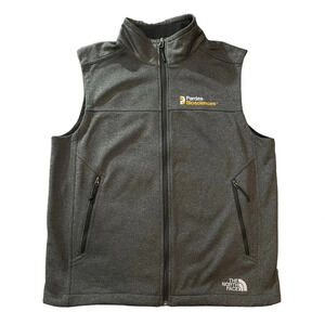 The‎ North Face® Ridgewall Soft Shell Vest Size Medium